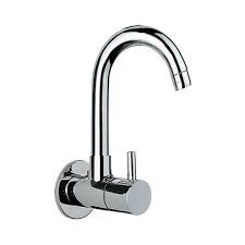 Contemporary bathroom accessory with premium quality.